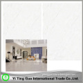 2014-2015 high gloss porcelain floor tiles